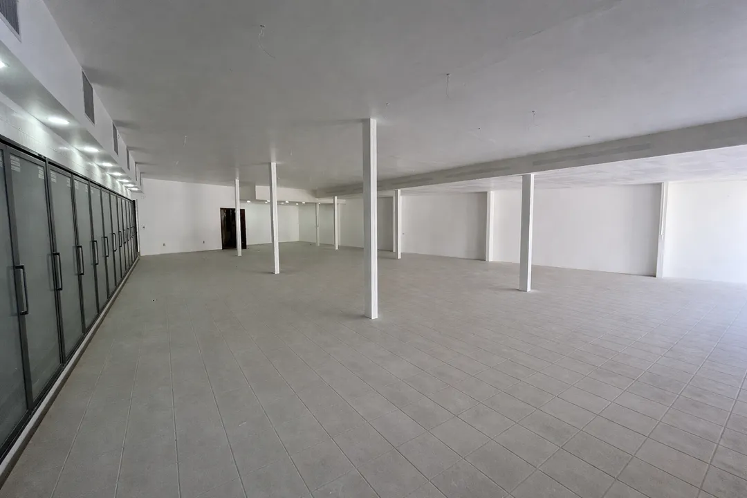 Foto 3 de Local en renta, San Pedrito, Tlaquepaque | CLR-2306