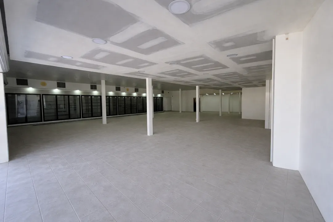 Foto 4 de Local en renta, San Pedrito, Tlaquepaque | CLR-2306