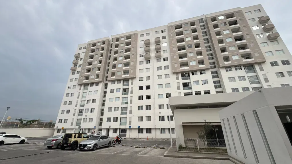 Departamento en venta en Calle Tomás Dozal Y HERMOSILLO, Rancho Nuevo, Guadalajara