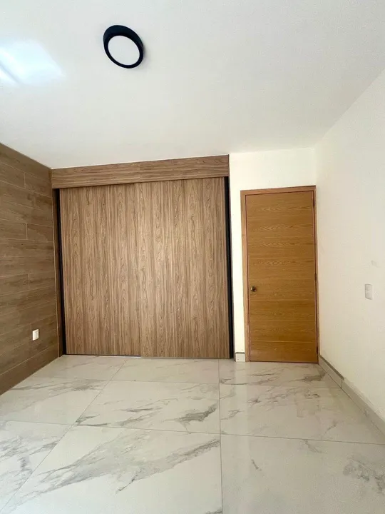 Foto 7 de Departamentos en Renta Jardines de San Ignacio, Zapopan, Jalisco.