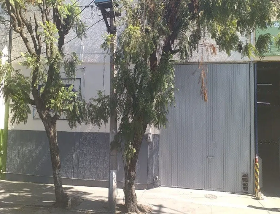 Foto 5 de BODEGA EN RENTA SOBRE R. MICHEL | GUADALAJARA