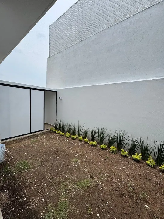 Foto 6 de Casa en venta en Valle Imperial en Zapopan.