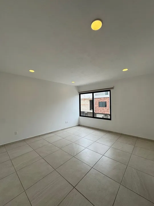 Foto 7 de Casa en venta en Valle Imperial en Zapopan.