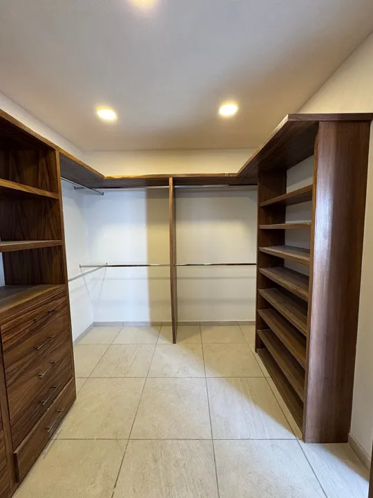 Foto 8 de Casa en venta en Valle Imperial en Zapopan.
