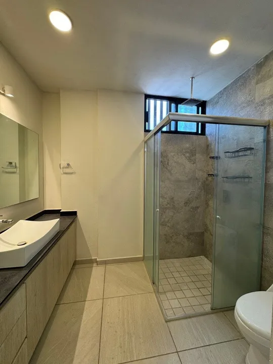 Foto 9 de Casa en venta en Valle Imperial en Zapopan.