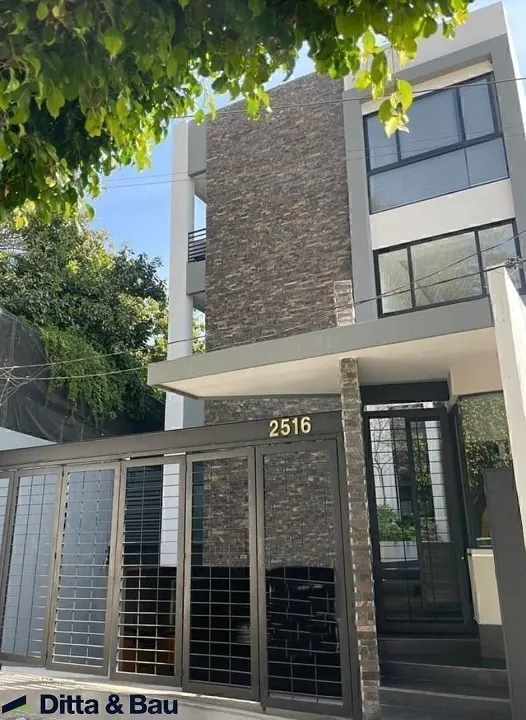 Departamento de 2 recamaras en Guadalajarita Zapopan