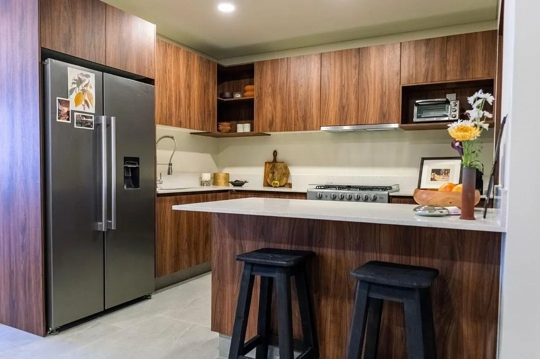 Foto 2 de Departamento en Venta en Arcos Vallarta - Privada París 2472 -101