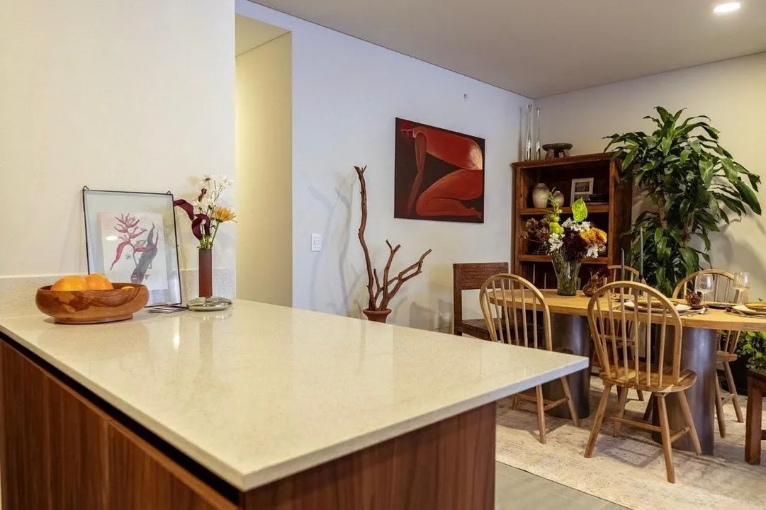 Foto 3 de Departamento en Venta en Arcos Vallarta - Privada París 2472 -101