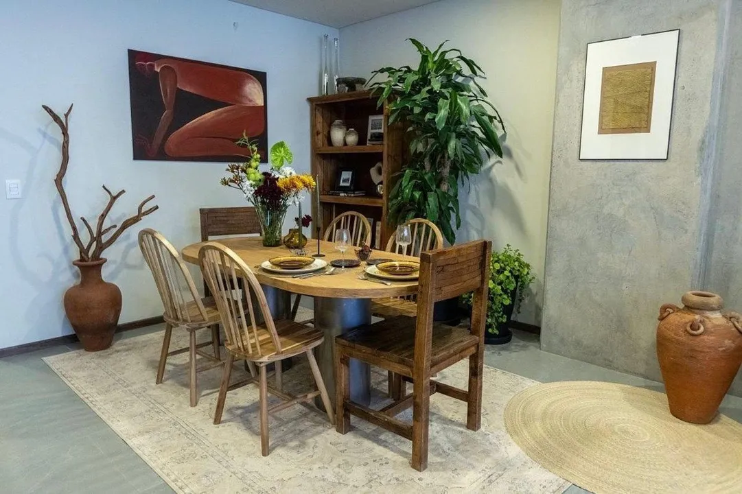 Foto 4 de Departamento en Venta en Arcos Vallarta - Privada París 2472 -101