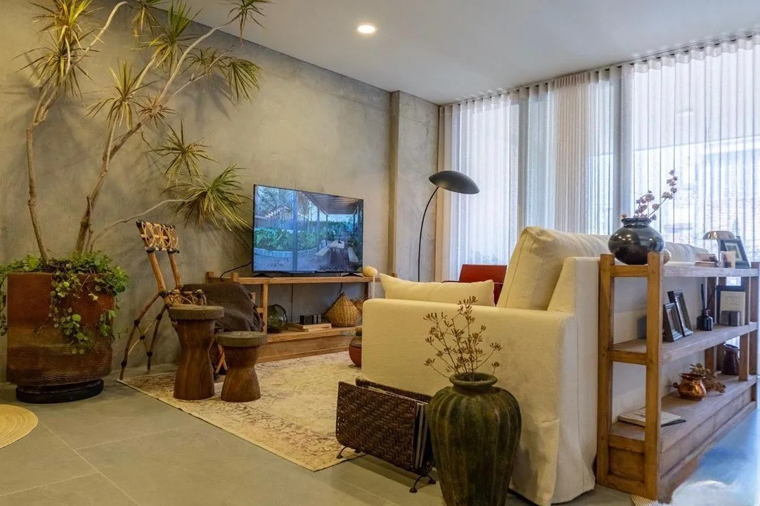 Foto 5 de Departamento en Venta en Arcos Vallarta - Privada París 2472 -101