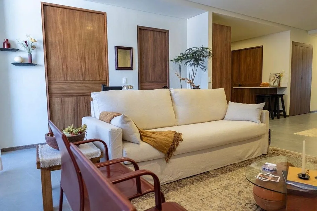 Foto 6 de Departamento en Venta en Arcos Vallarta - Privada París 2472 -101