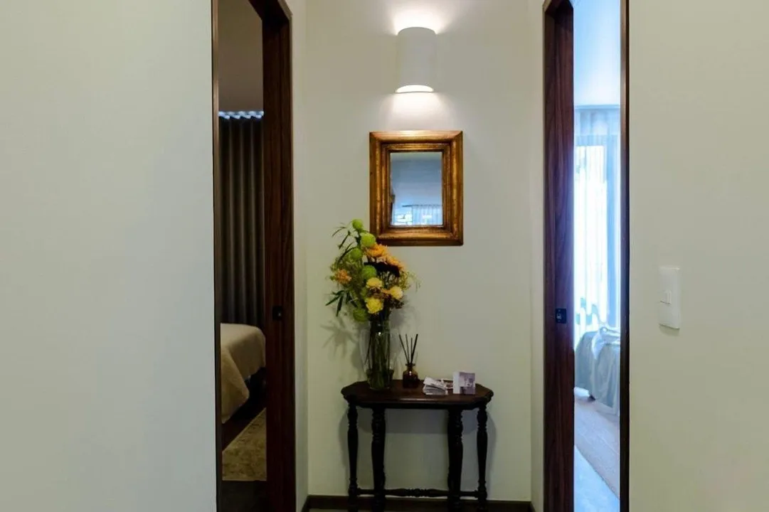 Foto 8 de Departamento en Venta en Arcos Vallarta - Privada París 2472 -101