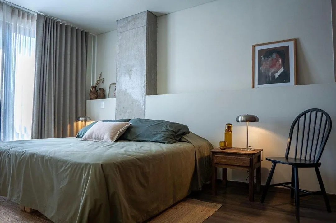 Foto 9 de Departamento en Venta en Arcos Vallarta - Privada París 2472 -101
