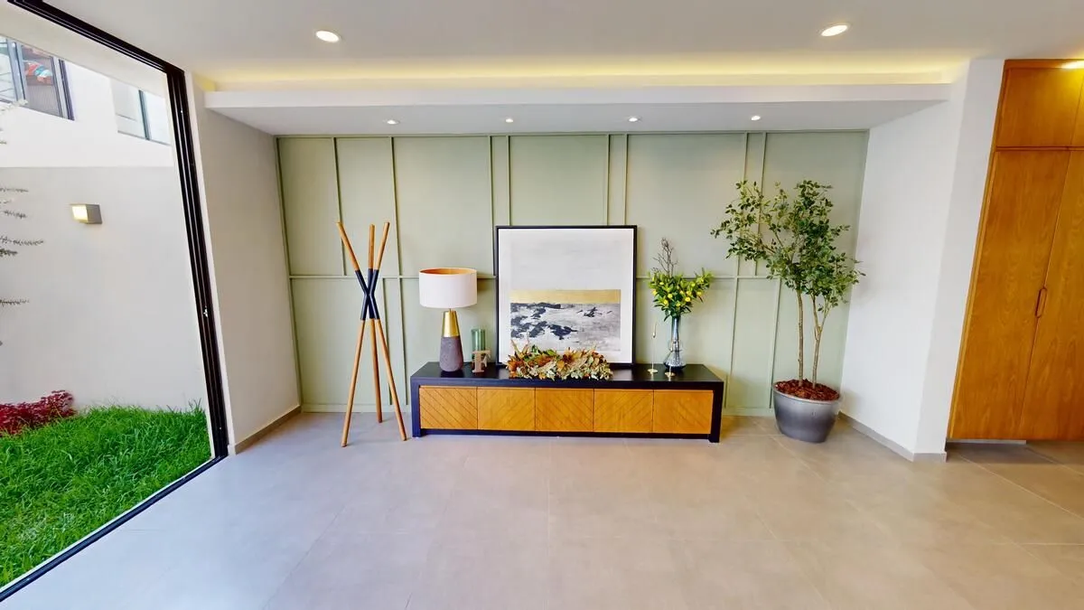Foto 5 de Venta Casa Punto Sur Este
