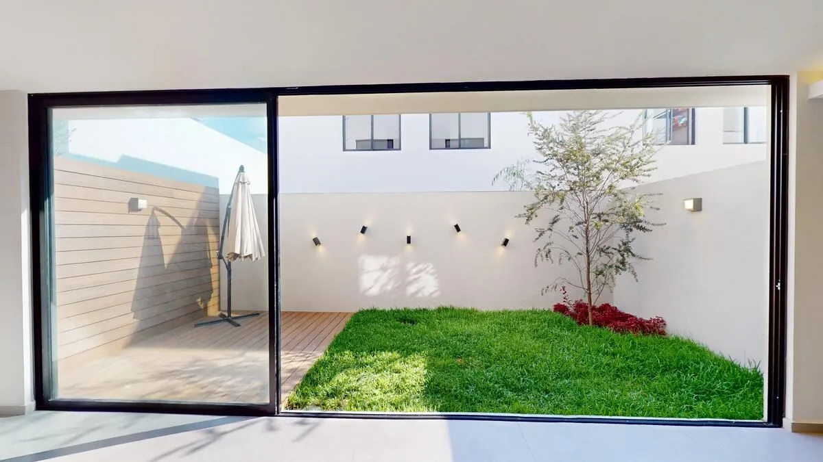 Foto 6 de Venta Casa Punto Sur Este