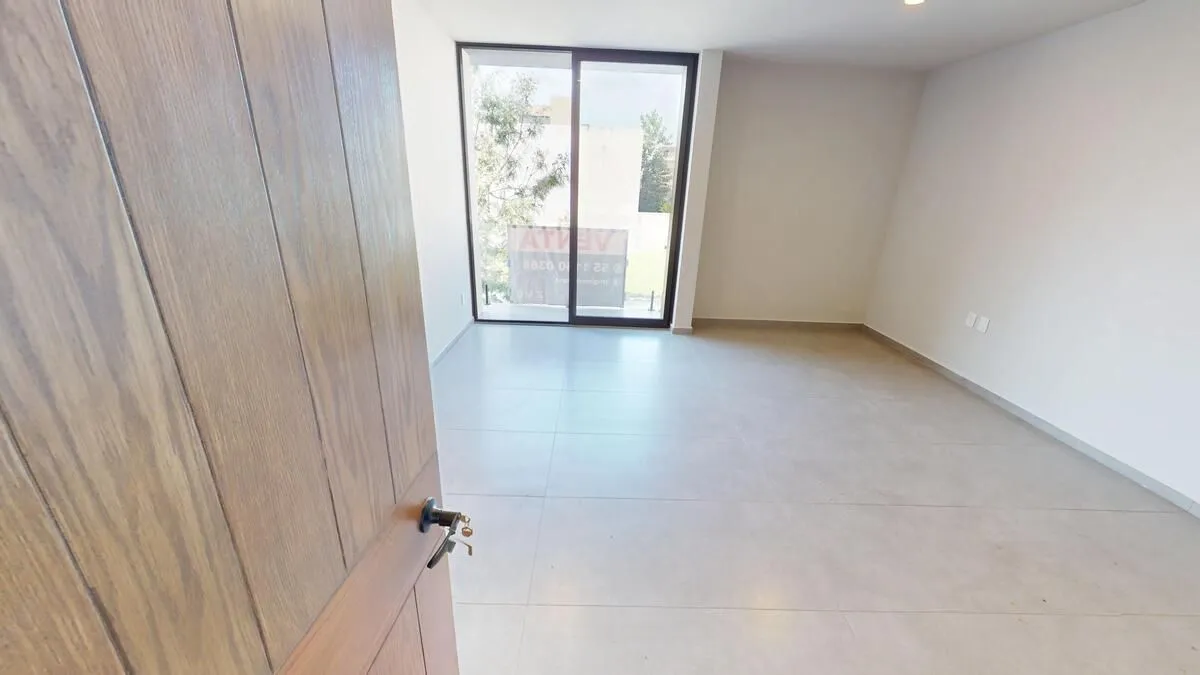 Foto 8 de Venta Casa Punto Sur Este