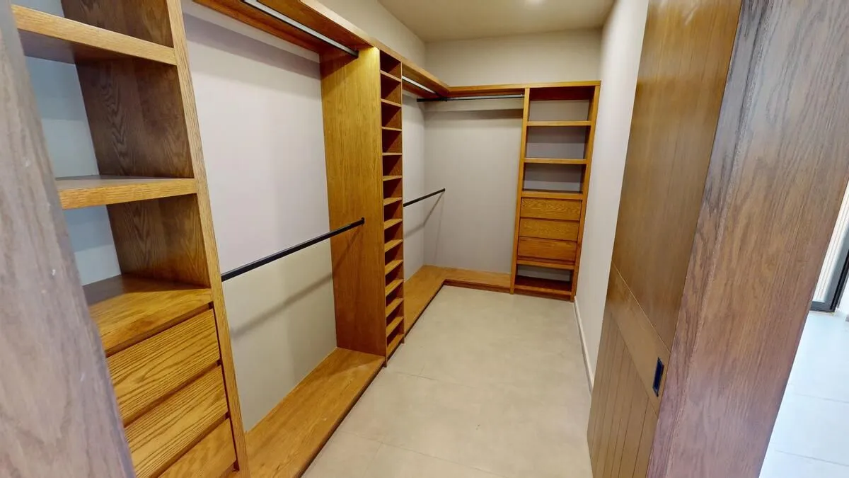 Foto 9 de Venta Casa Punto Sur Este