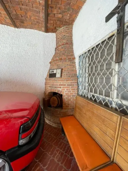 Foto 2 de Casa en venta en CIUDAD GRANJA, Granja, Zapopan