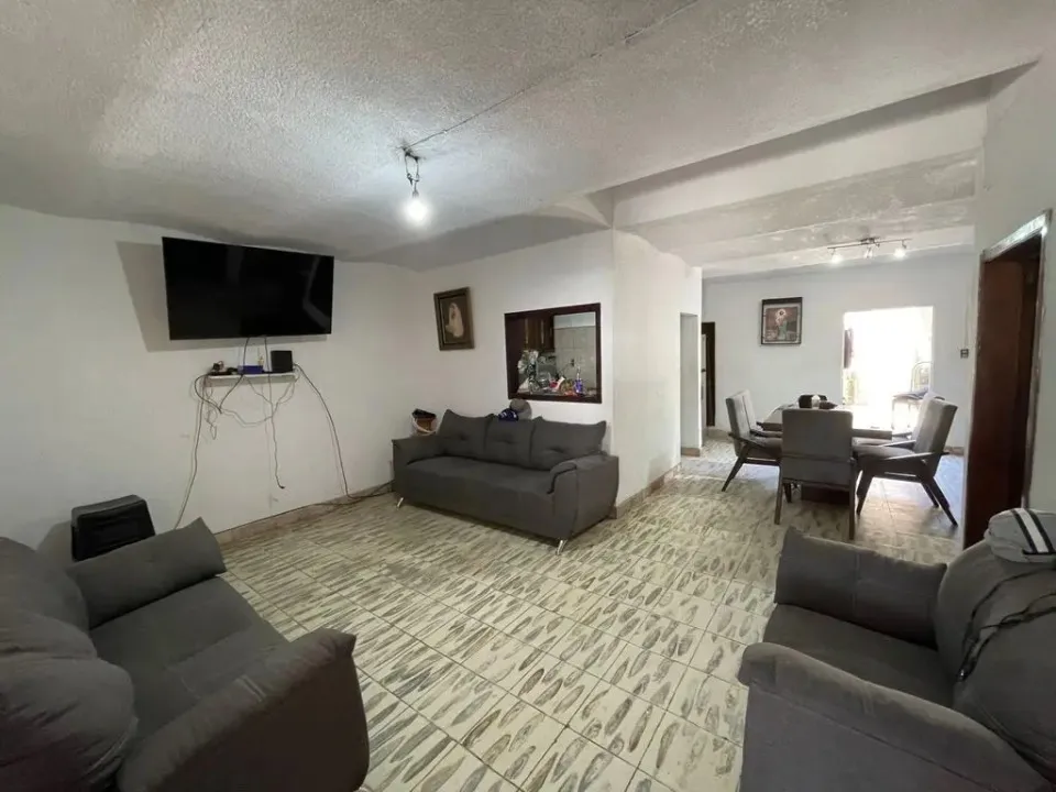 Foto 3 de Casa en venta en CIUDAD GRANJA, Granja, Zapopan