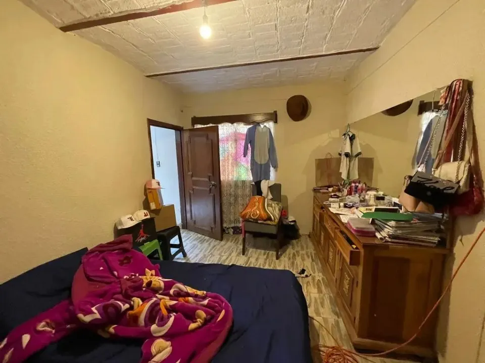 Foto 4 de Casa en venta en CIUDAD GRANJA, Granja, Zapopan