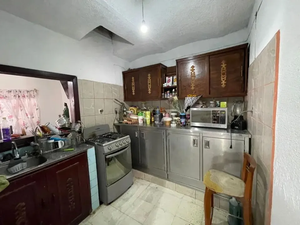 Foto 6 de Casa en venta en CIUDAD GRANJA, Granja, Zapopan