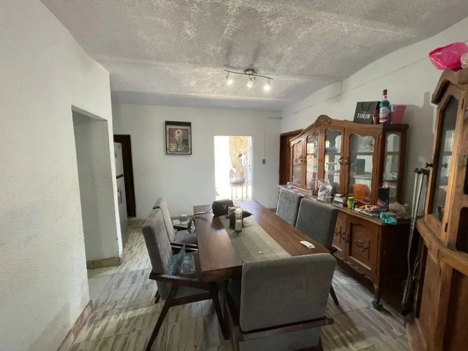 Foto 7 de Casa en venta en CIUDAD GRANJA, Granja, Zapopan