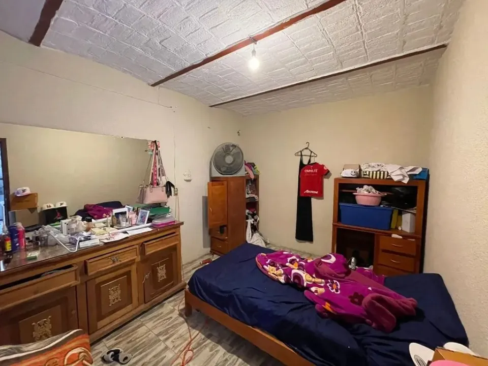 Foto 8 de Casa en venta en CIUDAD GRANJA, Granja, Zapopan
