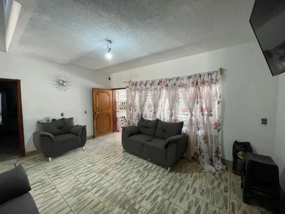 Foto 9 de Casa en venta en CIUDAD GRANJA, Granja, Zapopan