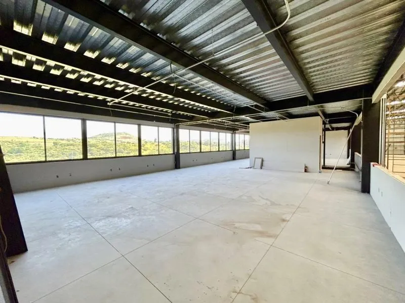Foto 8 de bodega comercial en renta en San Isidro Mazatepec