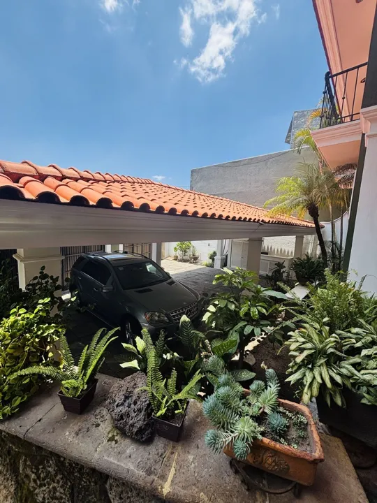 Foto 4 de Casa en Venta. Santa Isabel