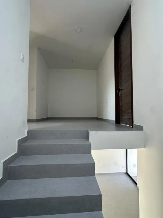Foto 5 de Casa en venta en Calle Independencia, Santa María Tequepexpan, San Pedro Tlaquepaque