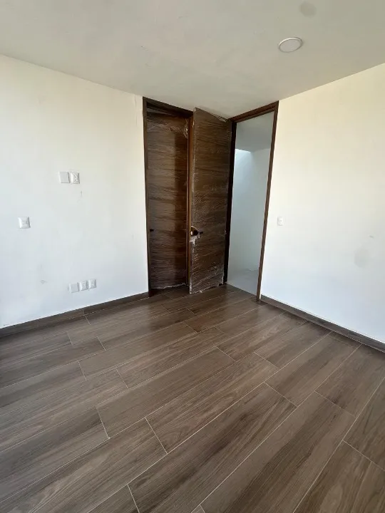 Foto 7 de Casa en venta en Calle Independencia, Santa María Tequepexpan, San Pedro Tlaquepaque