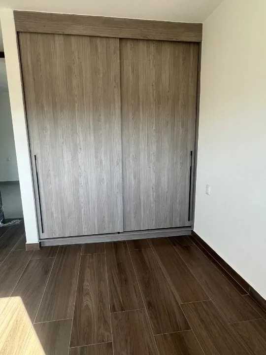 Foto 8 de Casa en venta en Calle Independencia, Santa María Tequepexpan, San Pedro Tlaquepaque