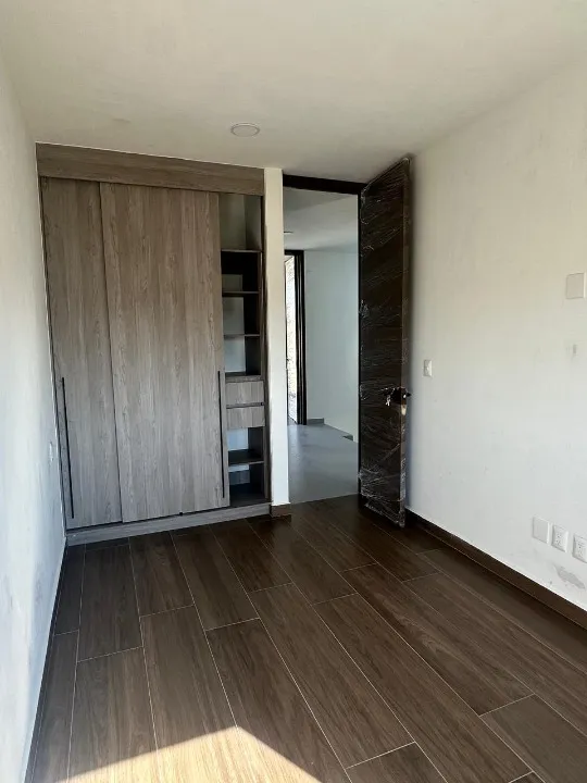 Foto 9 de Casa en venta en Calle Independencia, Santa María Tequepexpan, San Pedro Tlaquepaque