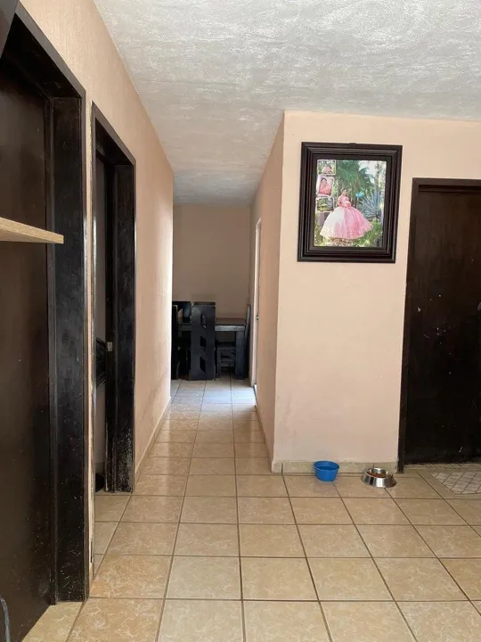 Foto 7 de Se vende finca con dos departamentos, Tesistán, Zapopan, Jalisco.