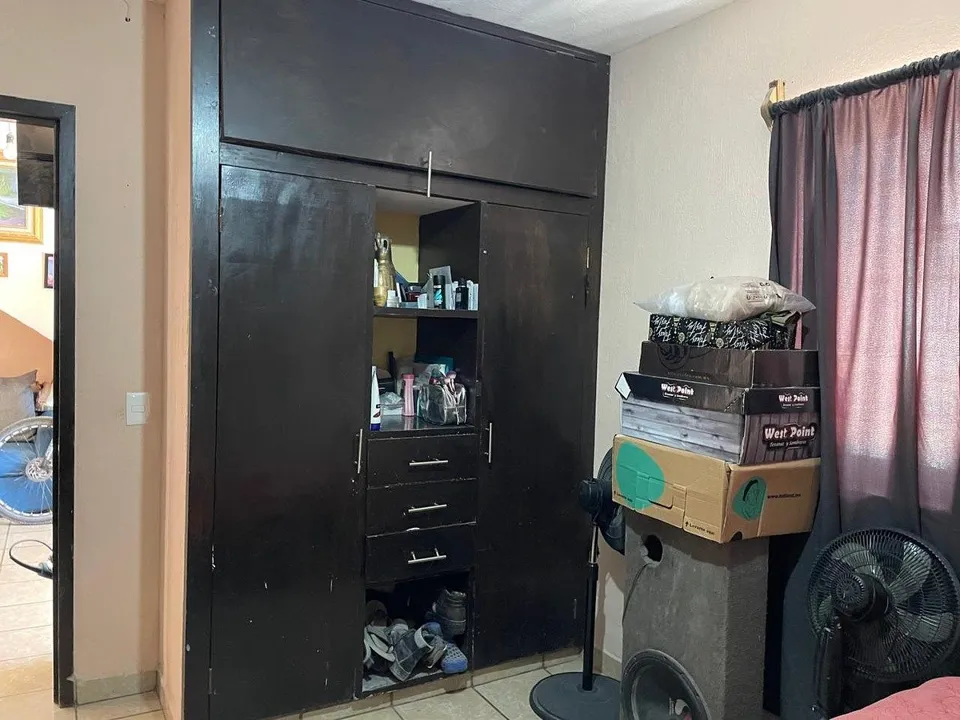 Foto 9 de Se vende finca con dos departamentos, Tesistán, Zapopan, Jalisco.