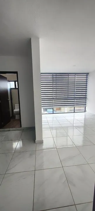 Foto 5 de Casa en Renta en Fraccionamiento Zimalta, Coto Areto, Tlaquepaque