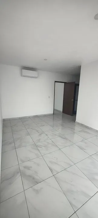 Foto 6 de Casa en Renta en Fraccionamiento Zimalta, Coto Areto, Tlaquepaque