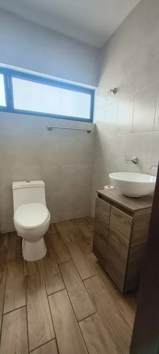 Foto 7 de Casa en Renta en Fraccionamiento Zimalta, Coto Areto, Tlaquepaque