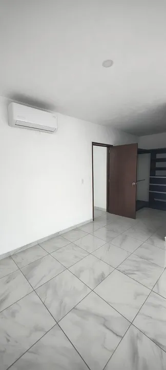 Foto 8 de Casa en Renta en Fraccionamiento Zimalta, Coto Areto, Tlaquepaque