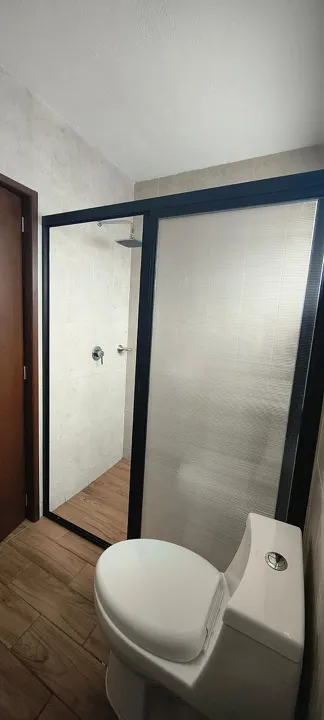 Foto 9 de Casa en Renta en Fraccionamiento Zimalta, Coto Areto, Tlaquepaque