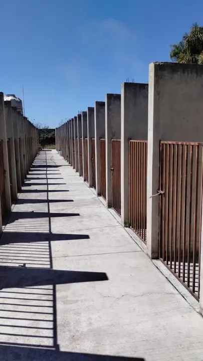 Foto 4 de Terreno en venta, Kilometro 10 Carretera a San Isidro Mazatepec, Tlajomulco de Zuñiga, Jal.