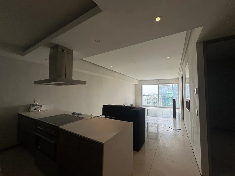 Foto 3 de EXCLUSIVO DEPARTAMENTO, PABELLÓN, ZAPOPAN, JALISCO