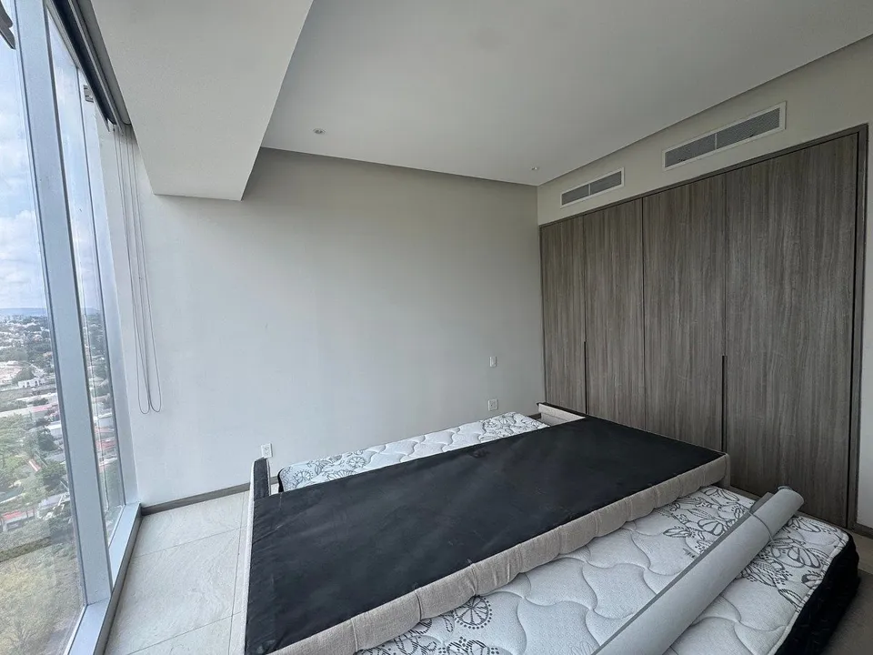 Foto 5 de EXCLUSIVO DEPARTAMENTO, PABELLÓN, ZAPOPAN, JALISCO