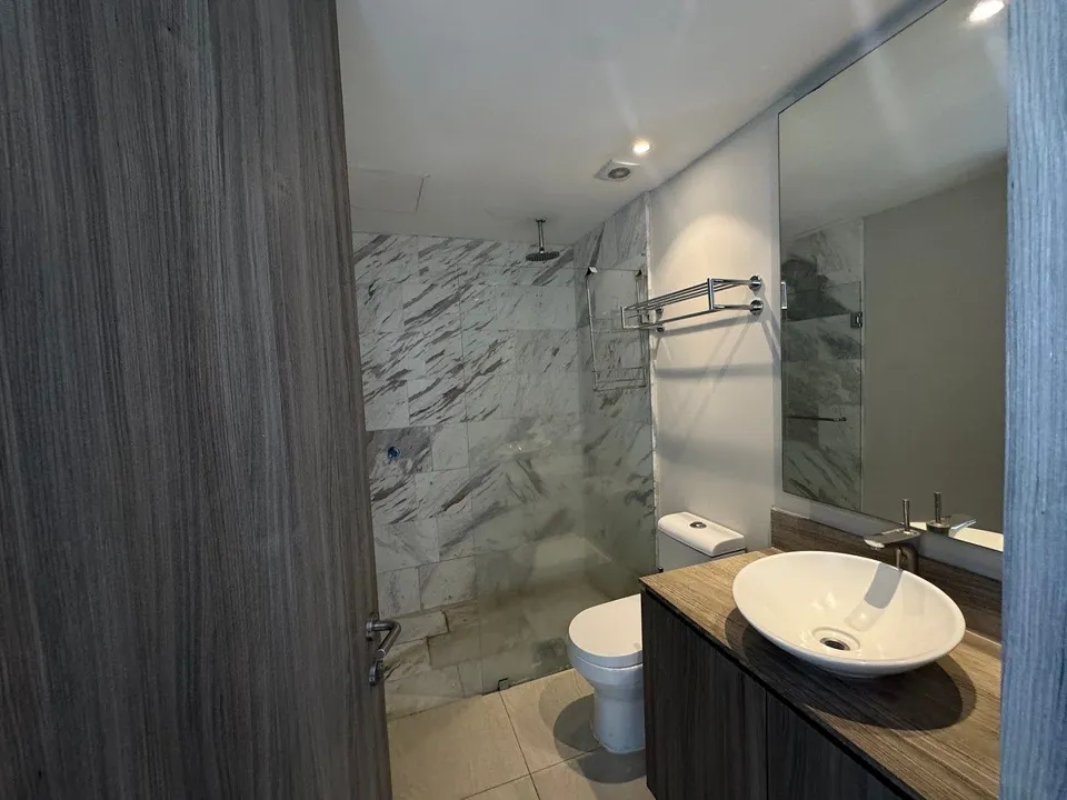 Foto 6 de EXCLUSIVO DEPARTAMENTO, PABELLÓN, ZAPOPAN, JALISCO