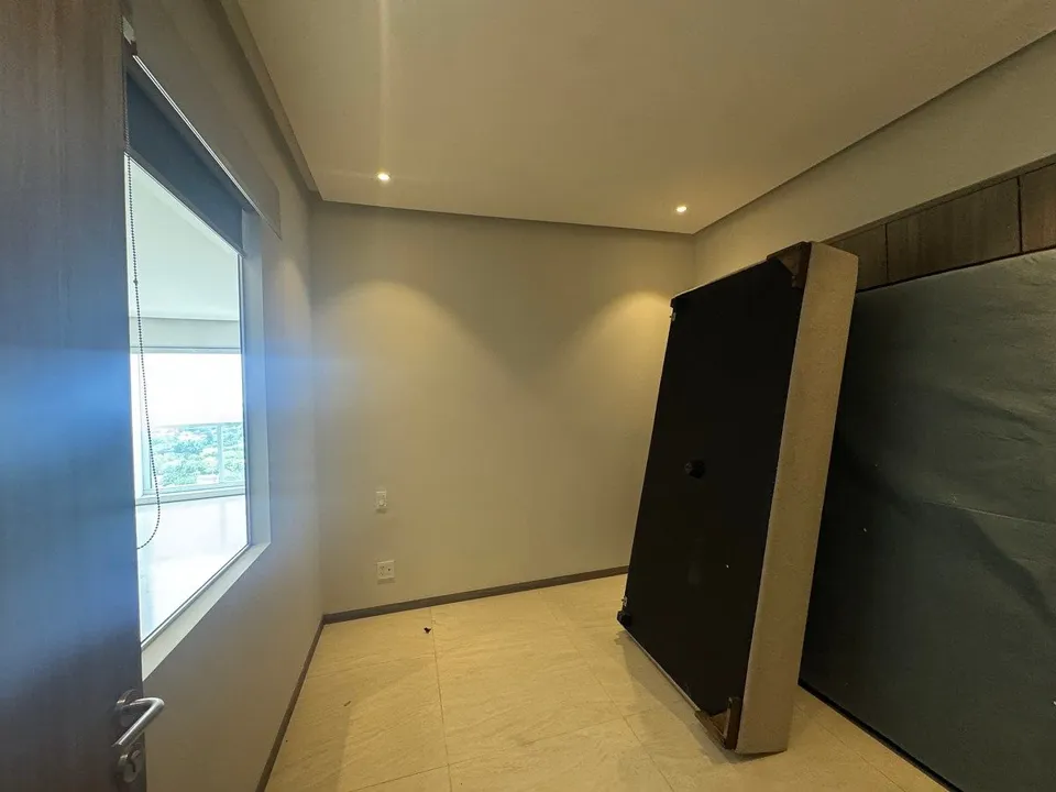 Foto 7 de EXCLUSIVO DEPARTAMENTO, PABELLÓN, ZAPOPAN, JALISCO
