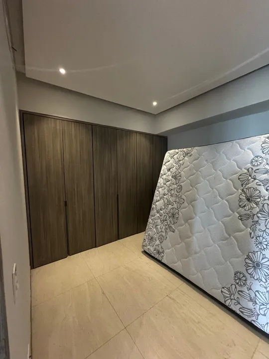 Foto 8 de EXCLUSIVO DEPARTAMENTO, PABELLÓN, ZAPOPAN, JALISCO