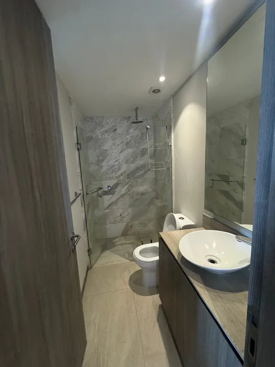 Foto 9 de EXCLUSIVO DEPARTAMENTO, PABELLÓN, ZAPOPAN, JALISCO