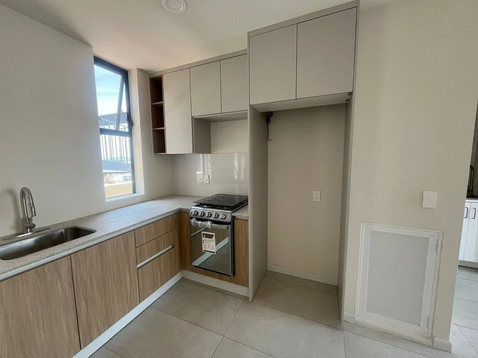 Foto 2 de Departamento en venta en Santa Teresita