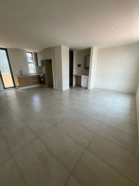 Foto 4 de Departamento en venta en Santa Teresita